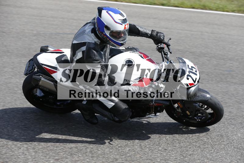 /Archiv-2023/61 13.08.2023 Plüss Moto Sport ADR/Einsteiger/215